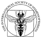 Ish_logo_white_small