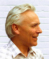 Boucek