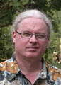 Carpenter