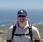 Capepoint