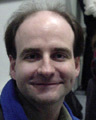 Bennett