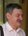 Gokhman